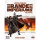 Star Wars: Am Rande des Imperiums – Spielleiterset