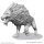 D&D Nolzur`s Marvelous Minis: Dire Worg