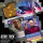 Star Trek Captains Chair Reprint (EN)