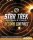 Star Trek Captains Chair Second Contact Reprint (EN)