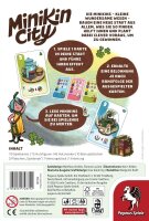 Minikin City (DE)