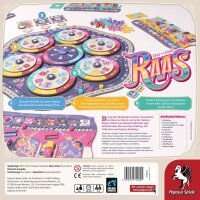 Raas (DE)