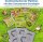 Carcassonne Labyrinth