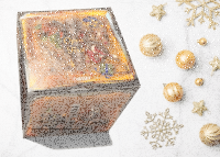 Chessex Holiday Calendar 2026