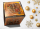 Chessex Holiday Calendar 2026