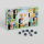 Advent Dice Calendar #07