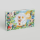 Advent Dice Calendar #07