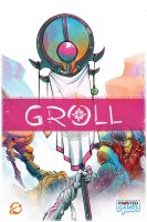 Groll (DE)