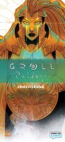 Groll - Paldeyn Erweiterung (DE)