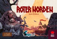 Roter Norden