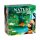 Nature - Amazon Rainforest (Modul 5)