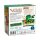 Nature - Amazon Rainforest (Modul 5)