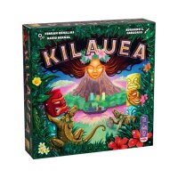 Kilauea (DE)