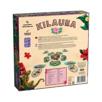Kilauea (DE)