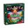 Kilauea (DE)