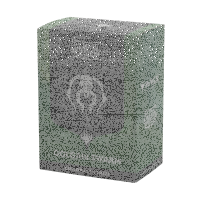 Dragon Shield Matte: Guildpact - Golgari Swarm (100)