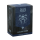 Dragon Shield Matte: Guildpact - House Dimir (100)