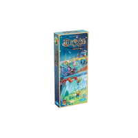 Dixit – Anniversary