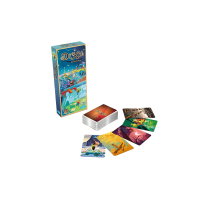 Dixit – Anniversary