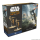 Star Wars: Legion – STAP Riders