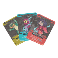 Yokai Carnival