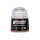 Carthalos Skin 5 - Warhammer Tone Pro (12ml)