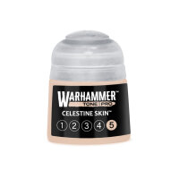 Celestine Skin 5 - Warhammer Tone Pro (12ml)