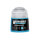 Scinari Blue 4 - Warhammer Tone Pro (12ml)