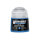 Blue Gorkshroom 3 - Warhammer Tone Pro (12ml)