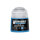 Blue Gorkshroom 4 - Warhammer Tone Pro (12ml)