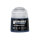 Ultramar Blue 1 - Warhammer Tone Pro (12ml)