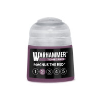 Magnus the Red 2 - Warhammer Tone Pro (12ml)