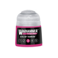 Eye of Terror 3 - Warhammer Tone Pro (12ml)