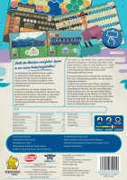 Railway Boom (DE)