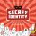 Secret Identity - Small (DE)