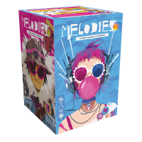 Melodies