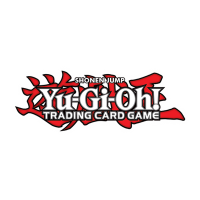 Yu-Gi-Oh! - Unsterblicher Phönix Booster