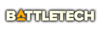 BattleTech: MechCommanders - Handbook (EN)